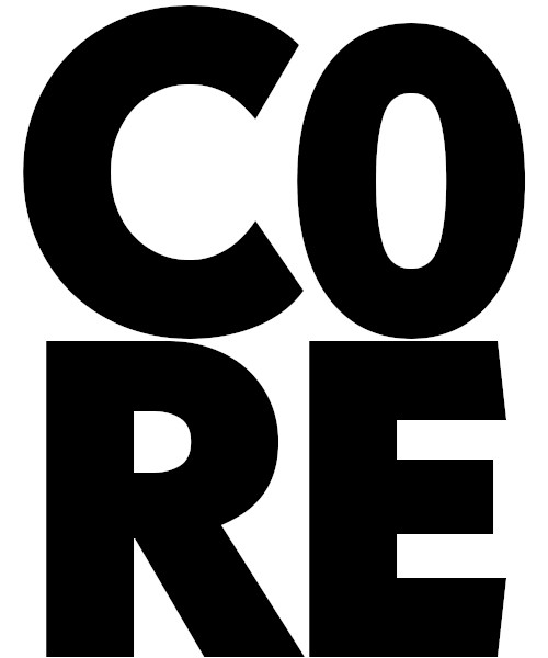c0re.work - analog tech for the 21st century